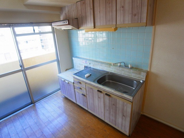 ピカイヤ千住桜木 その他