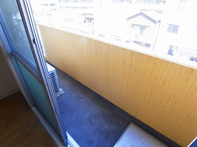 ピカイヤ千住桜木 その他