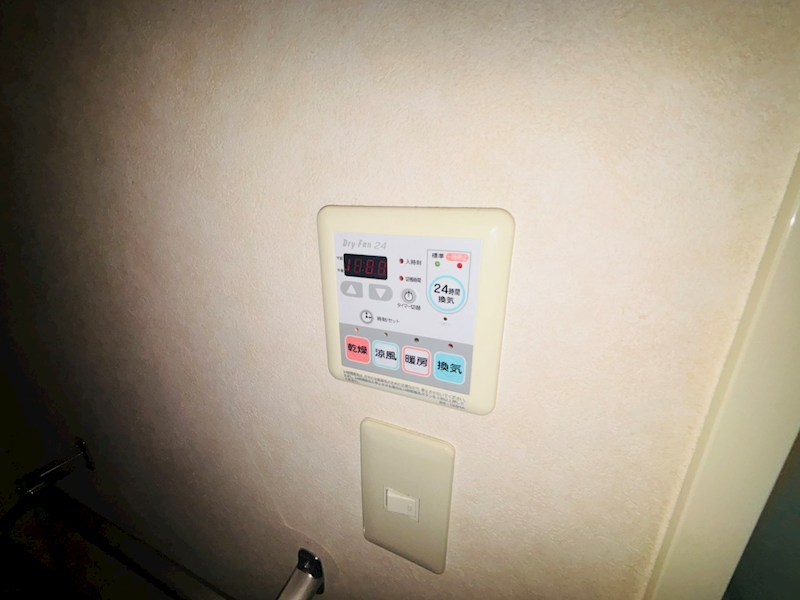 サンシャインV その他8