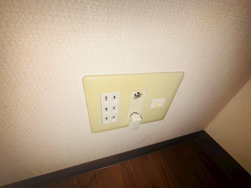 サンシャインV その他31