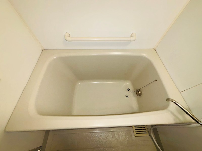 サンシャインV その他35