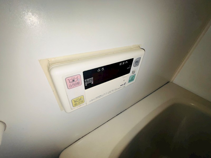 サンシャインV その他36