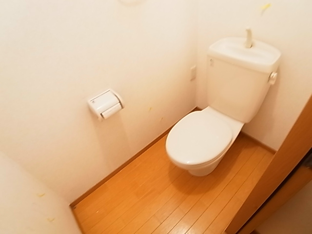 サンライフ六高台 その他1