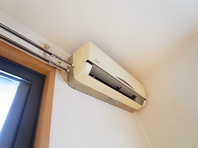 サンライフ六高台 その他6