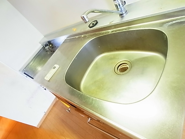 サンライフ六高台 その他11