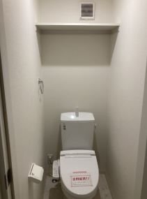 KLEIS馬橋Ⅲ その他1