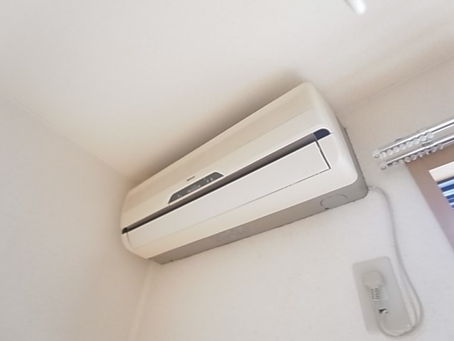 ＫＮハウス その他設備