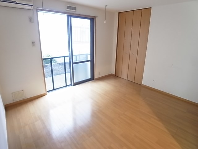 ＫＮハウス その他