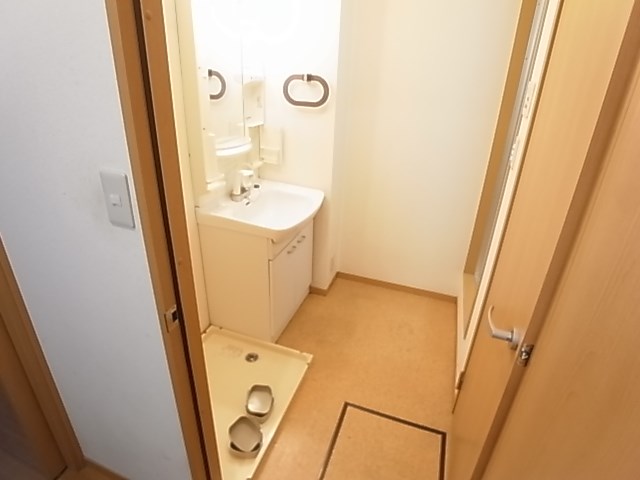 ＫＮハウス その他