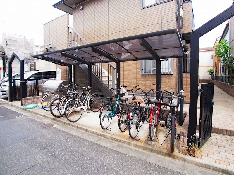 ＫＮハウス その他