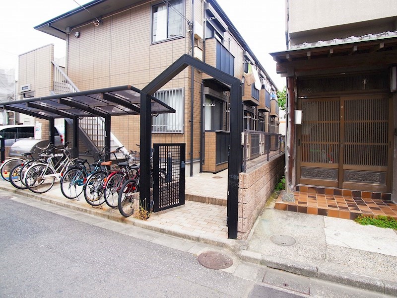 ＫＮハウス その他