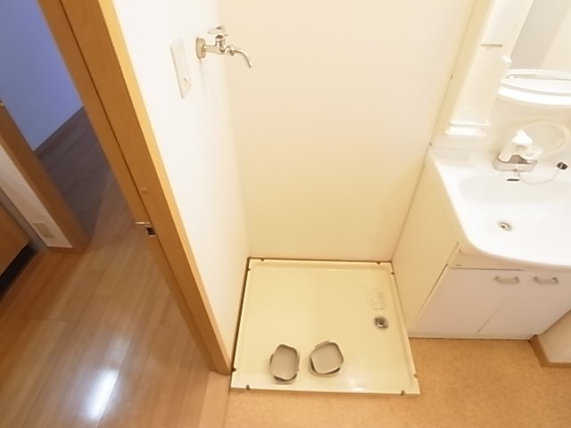 ＫＮハウス その他