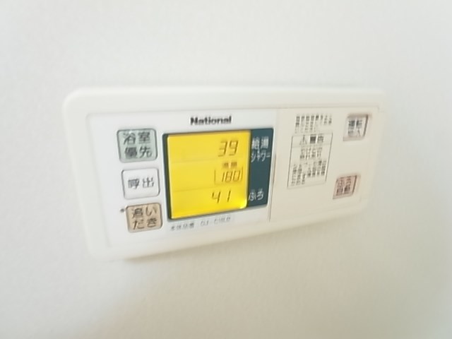 ＫＮハウス その他