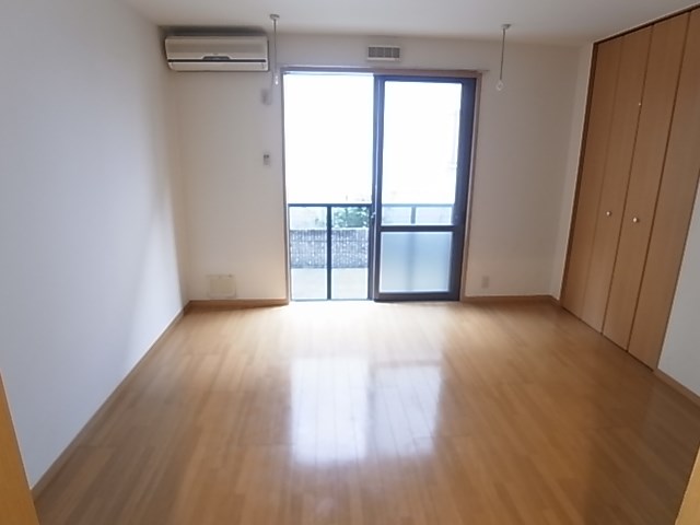 ＫＮハウス その他