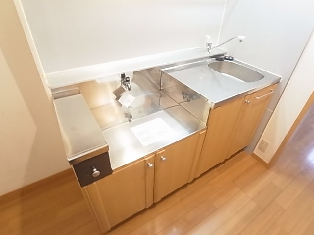 ＫＮハウス その他