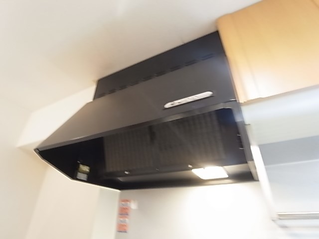 ＫＮハウス その他