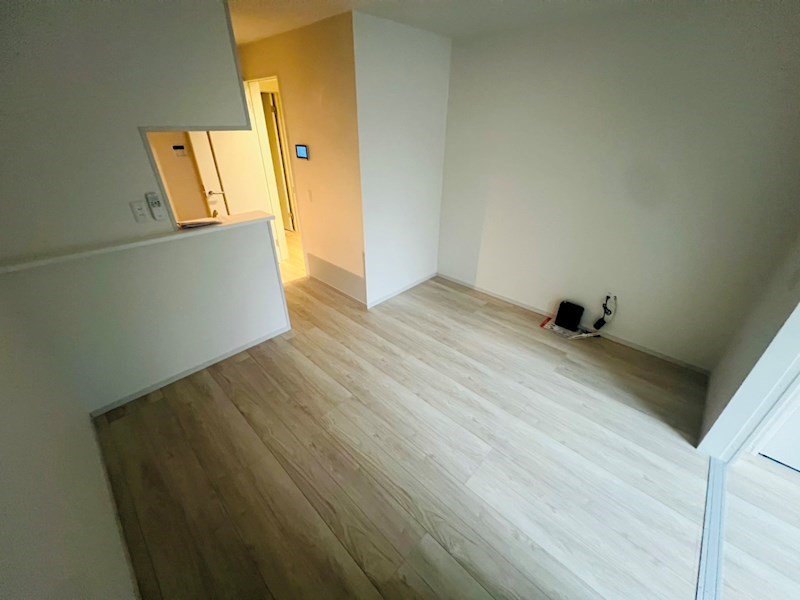 KLEIS六実 その他12