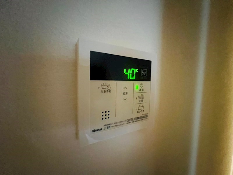KLEIS六実 その他17