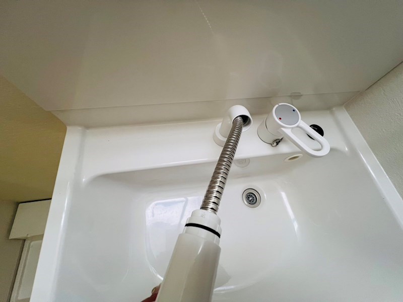 KLEIS六実 その他18