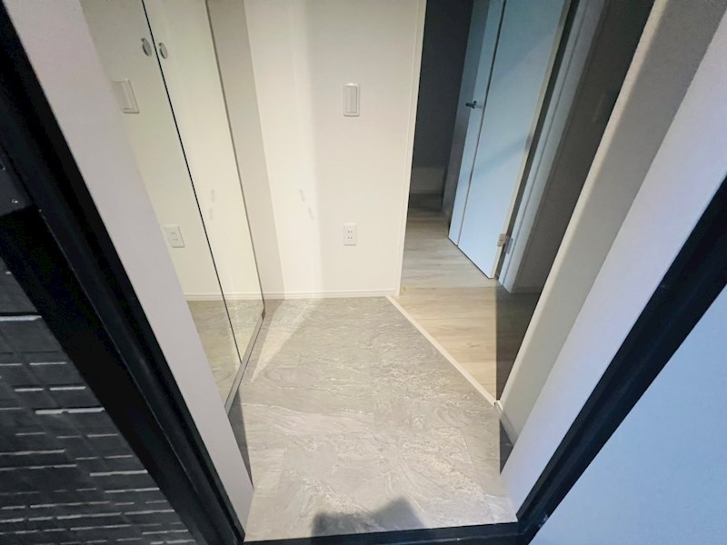 KLEIS六実 その他27
