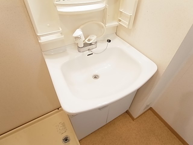 ＫＮハウス その他