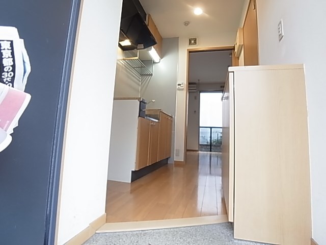 ＫＮハウス その他