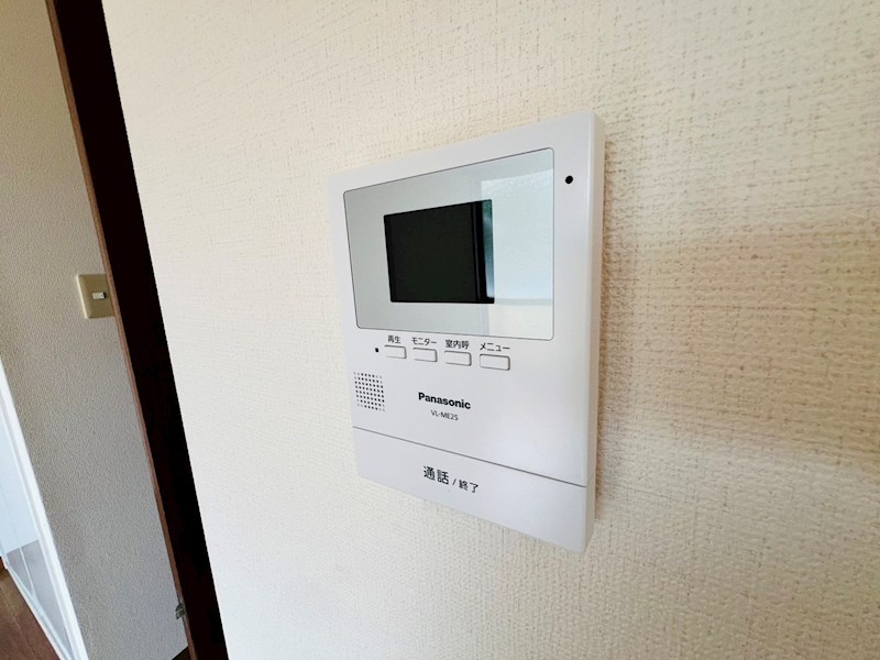 フィールドリバーマンション その他4