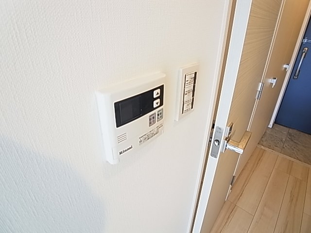セジョリ北千住 その他