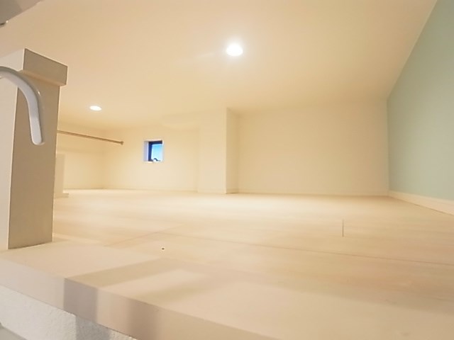 ＫＡＨＡＬＥ松戸A　～カハレマツドA～ その他6