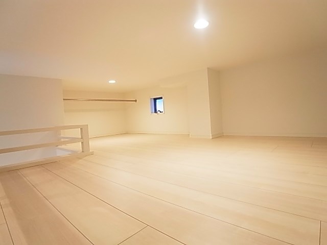 ＫＡＨＡＬＥ松戸A　～カハレマツドA～ その他9