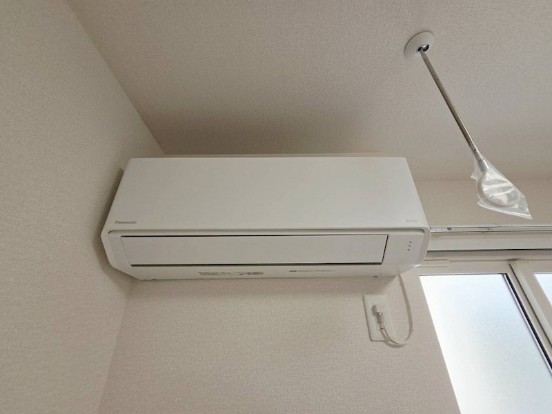 セレスティア西亀有 その他