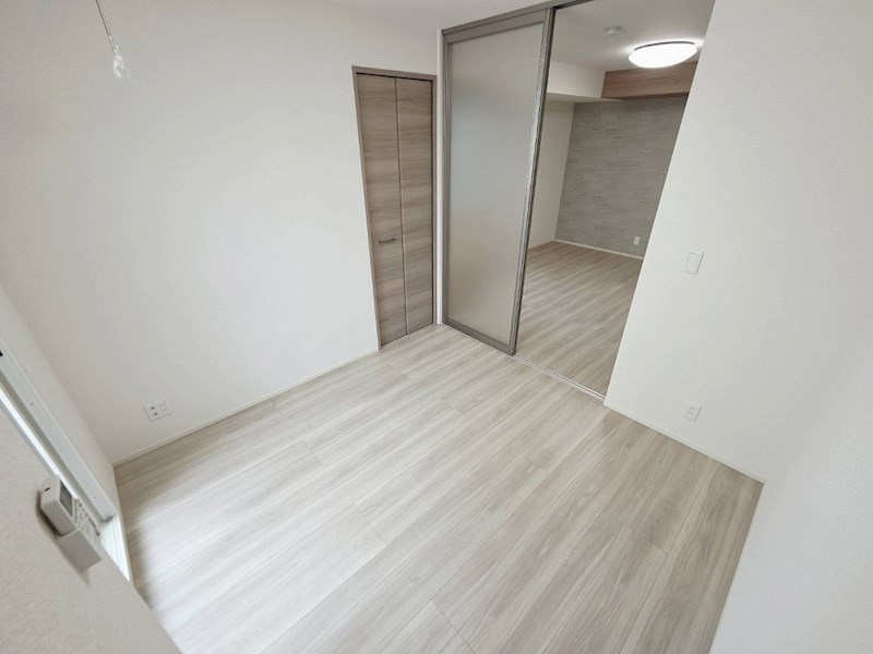 セレスティア西亀有 その他