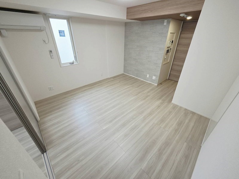 セレスティア西亀有 その他