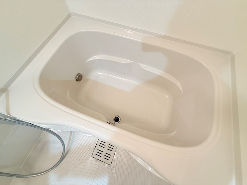 グランカーサお花茶屋 その他