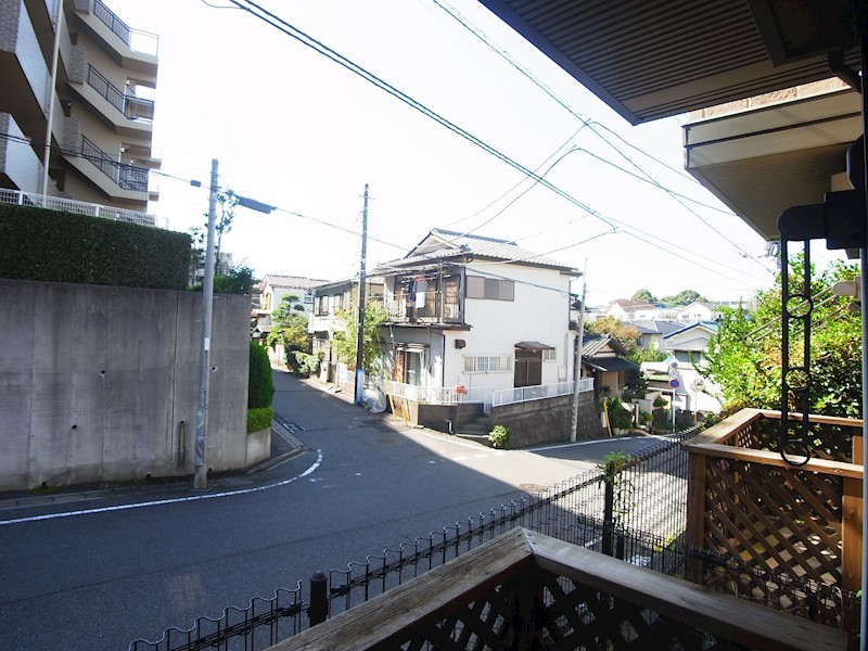コーポ双伸6 その他5