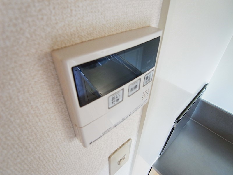 コーポ双伸6 その他12