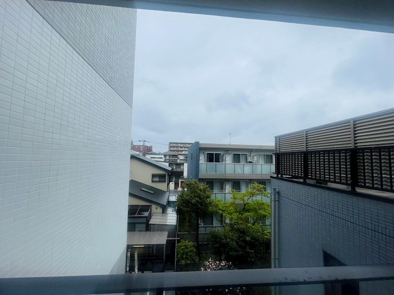 パティーナ綾瀬 その他