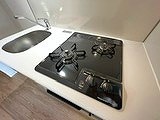 グランフォース北綾瀬Ⅱ その他