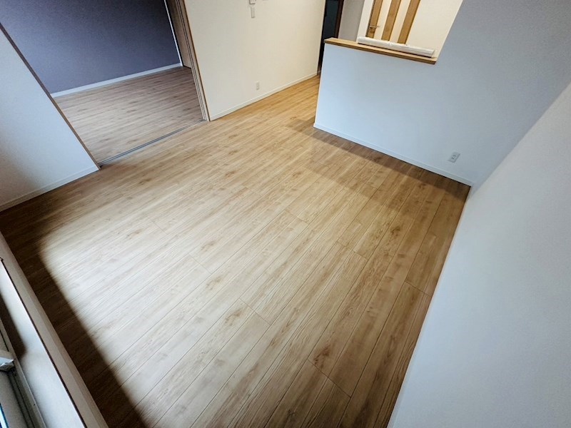グラントレ宮城 その他