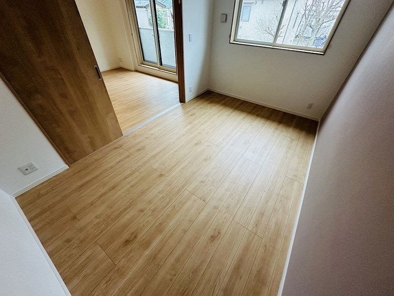 グラントレ宮城 その他