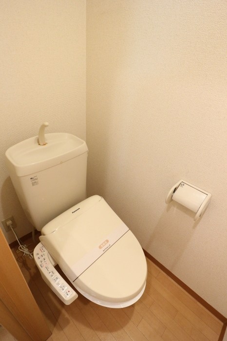 プレシア その他1