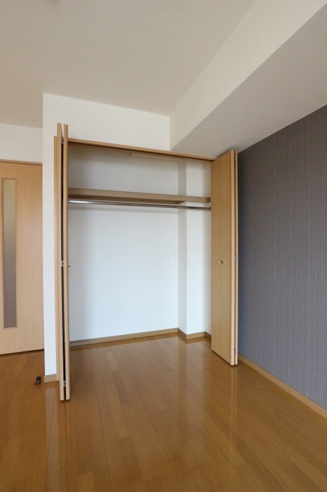 プレシア その他3