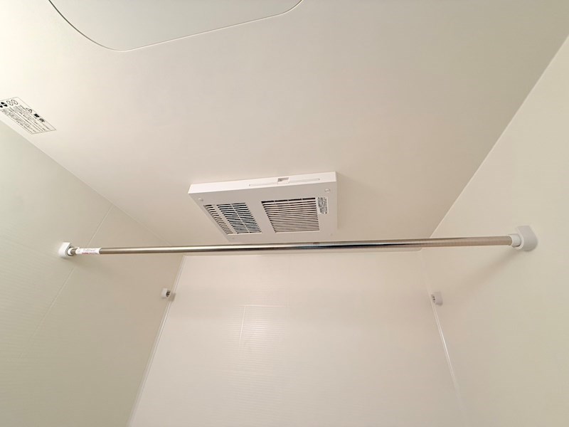 グランカーサお花茶屋 その他