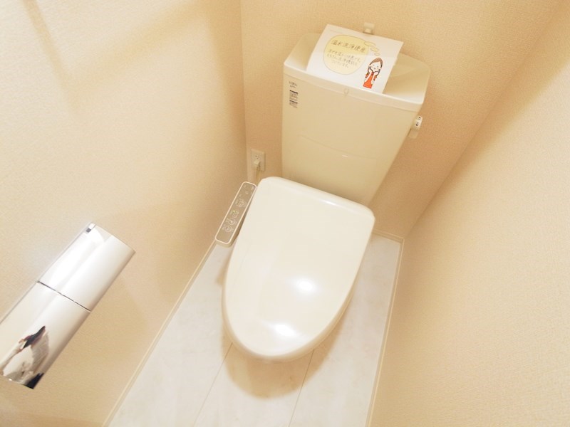 レガーメ その他1