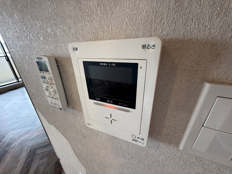 クレセントコートおおたかの森 その他4