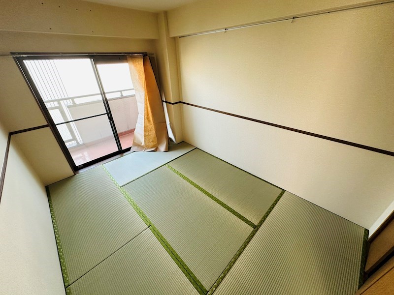 パイシーズ　Ｂ棟 その他