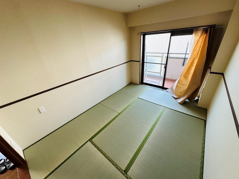 パイシーズ　Ｂ棟 その他