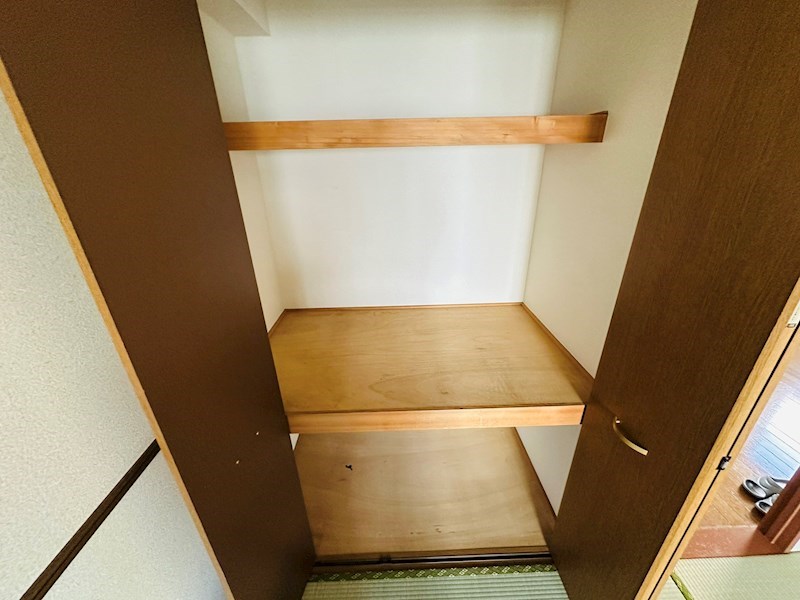 パイシーズ　Ｂ棟 その他