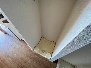グランフォース北綾瀬Ⅱ その他
