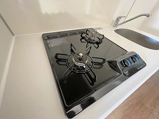 グランフォース北綾瀬Ⅱ その他
